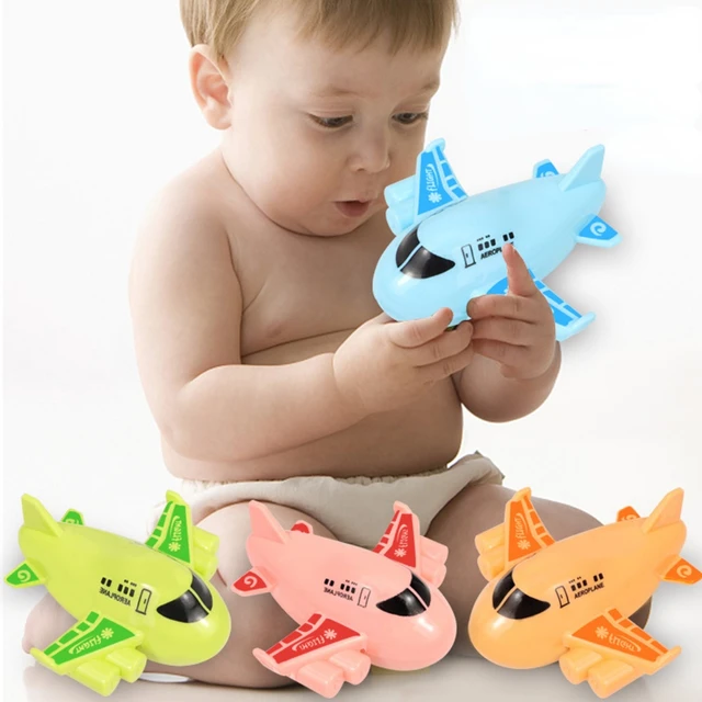 Toys For A Baby On A Plane Affordable Price blog.fgo.ro