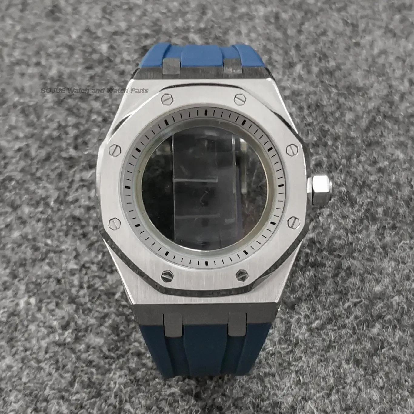 ð ̽  ð , nh35 nh36 Ʈ, 31.8mm ̾, ̾ ũŻ , ð  ǰ, 42mm