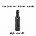 PN Hybrid 0.370 1pc