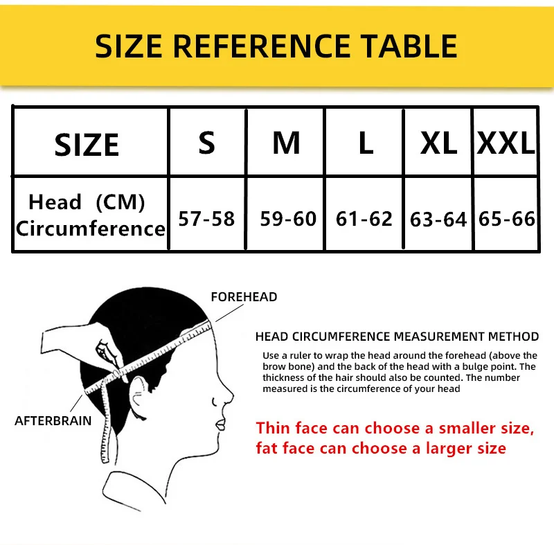 Soman ��Ƽ�� ������� ���, ��Ʈ�� ���� ī���� 3/4 ���� ���̽�, DOT ����
