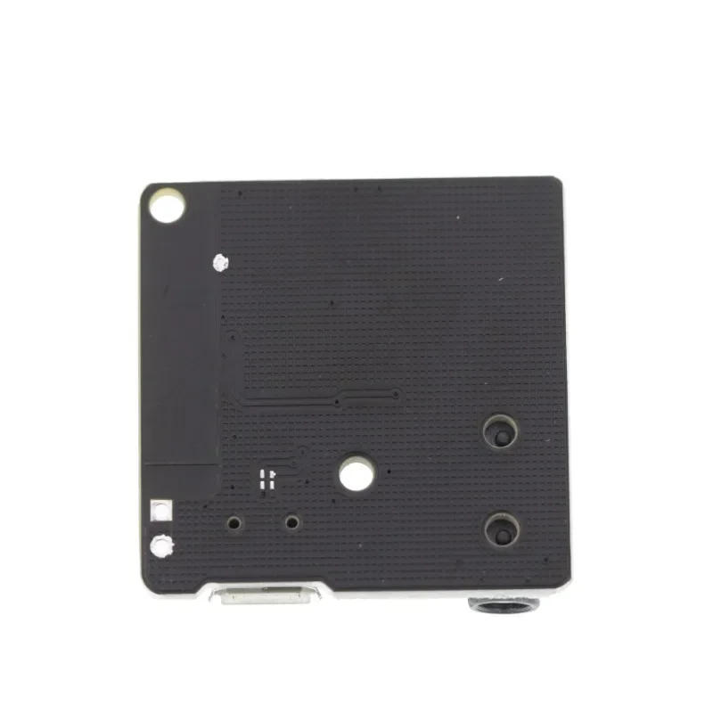 Mini Bluetooth 5.0 Decoder Board Audio Receiver BT5.0 PRO MP3 Lossless Player Wireless Stereo Music Amplifier Module