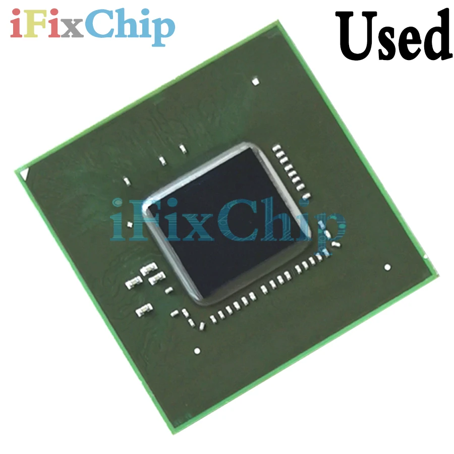 

100% test MCP79MXT-B2 MCP79MXT-B3 MCP79MVL-B2 MCP79MVL-B3 MCP79D-B2 MCP79D-B3 MCP79MXD-B2 BGA Chipset