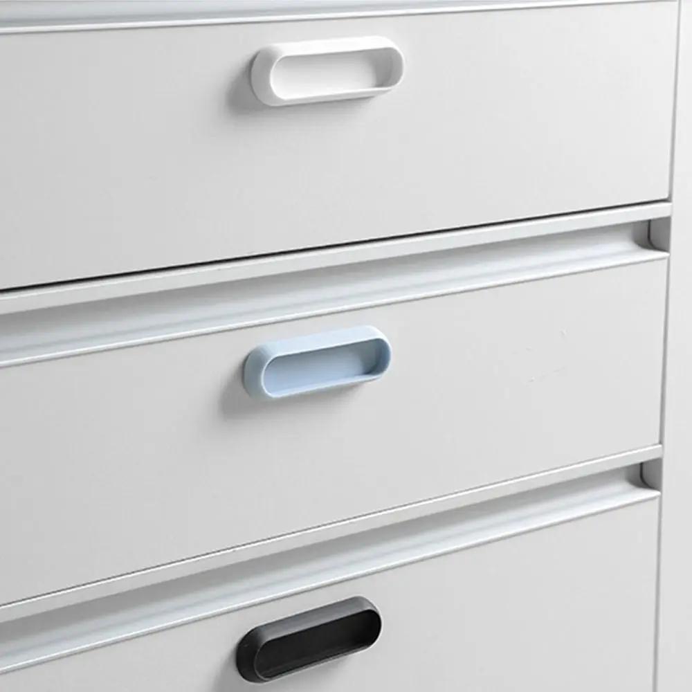 Slide image db640d5548a042d8a7552a5fa11fc909