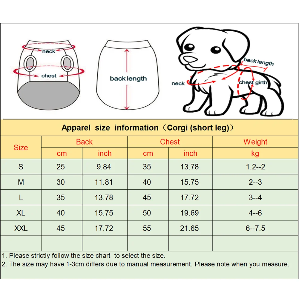 Summer Floral Dress Dog Pet Clothing Suspender Skirt for Dogs Clothes Cat Small Print Cute Mesh dog clothes