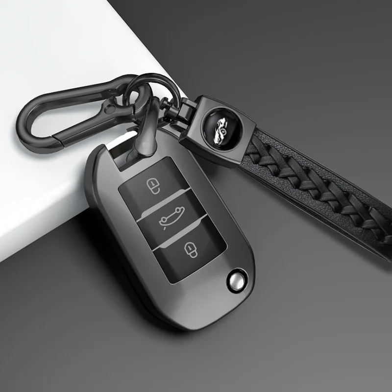 Custodia Chiave Auto Schermata EKNA Chiave Finta Per Auto Chiave