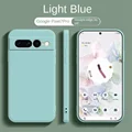 Cyan blue