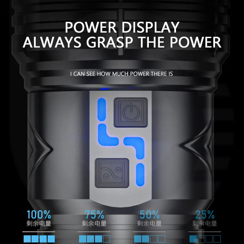 Slide image e1973b9f66bb4cf28b7908f639bad7f8