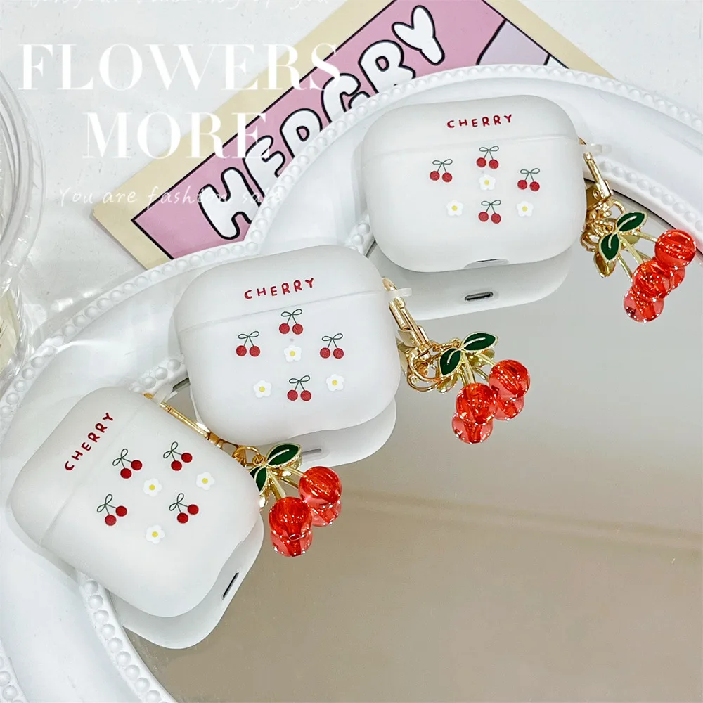 Рисунок 5 - Чехол для Airpods Pro 2nd чехол