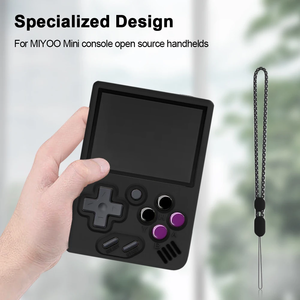 dsc-products