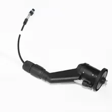 รูปสินค้า ชุดอะไหล่หัวฉีดแรงเหวี่ยง DJI Agras T40/T20P สำหรับการเกษตร