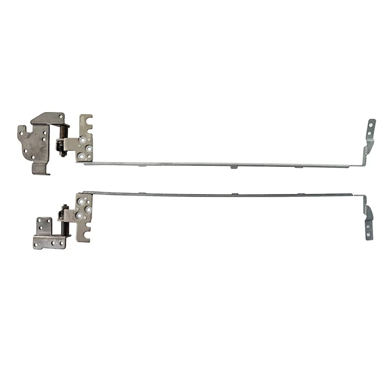 Laptop LCD Hinges ACER aspire E1-570 E1-572 E1-530 E1-510 E1-532 E1-552G E1-572G E1-570G E1-510P E1-532G E1-572P set