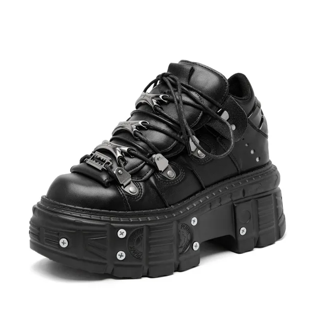 2077-85207f.jpg • Lace-Up Ankle Boots (2025 Trend)