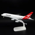 A380 AU