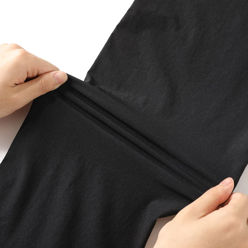 Women’s Waterproof Hiking Pants 4