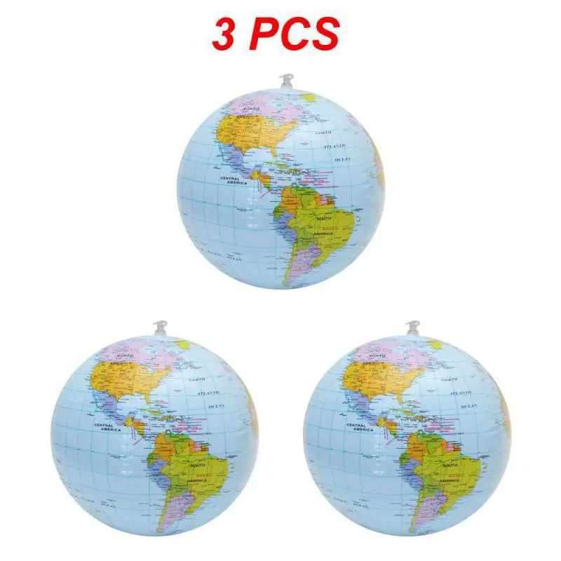 Style A 3pcs