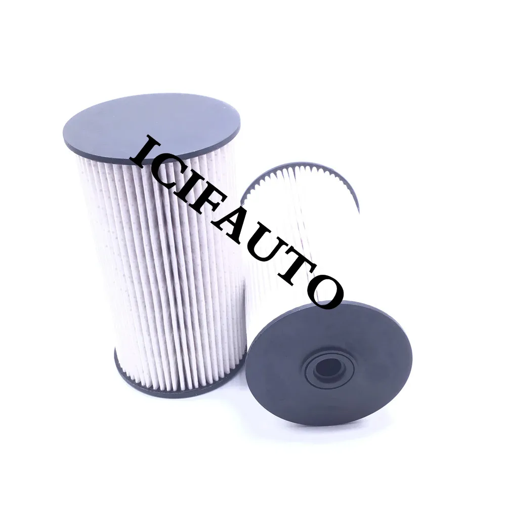Fuel filter Fuel Filter 3C0127177 3C0127434 For Skoda Octavia Superb Yeti Seat Audi A3 TT VW Passat Caddy Tiguan Touran 1.6 1.9 2.0 TDi