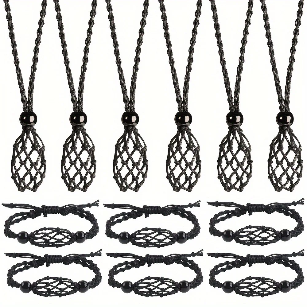 12pcs-4
