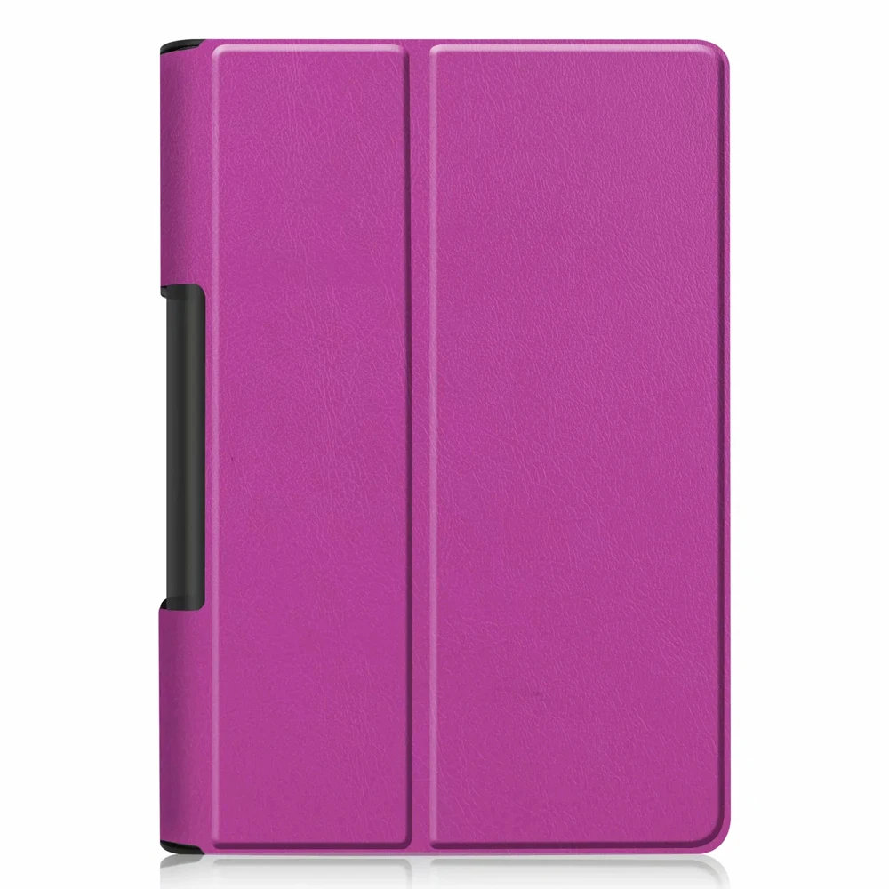 Lenovo Yoga Smart Tab YT-X705F、ケース、SDカード Lenovo Yoga Smart Tab YT-X705F、ケース、SDカード Amazon.com
