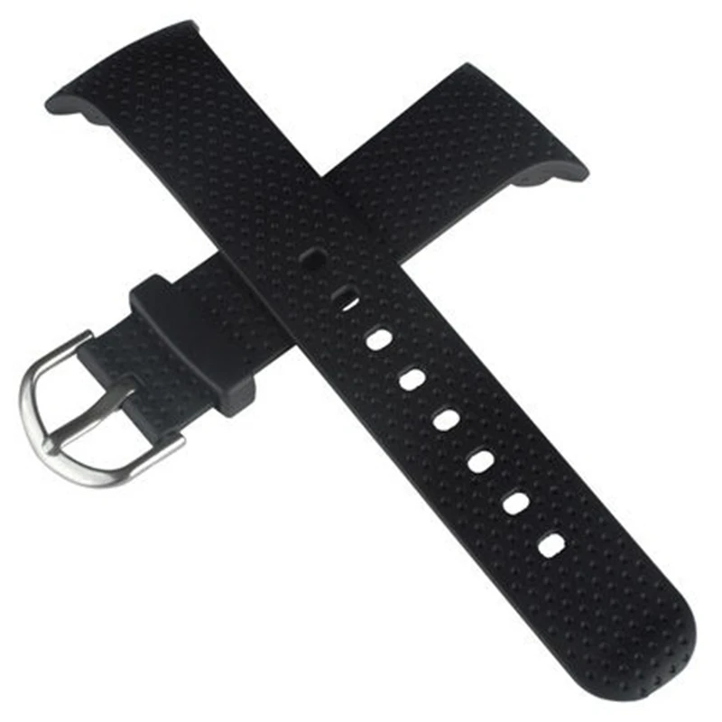 Universal Watchbands - Customizable Fit