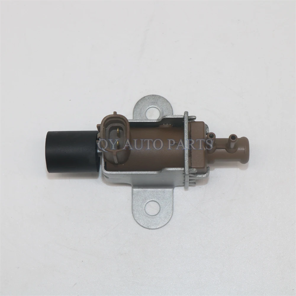 139700-0350 MR258166 Turbo Boost Emission Control Valve for Mitsubishi Pajero NS NT NW 4M41 CRD