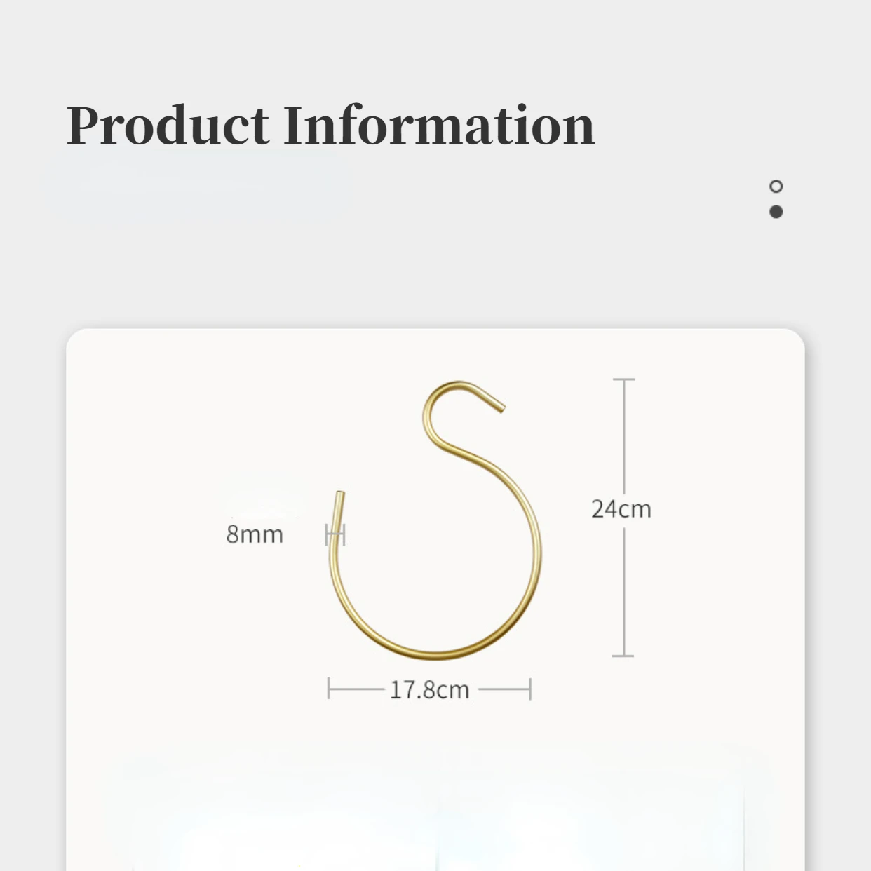 ʰ̿ S ũ,  ٱ ũ, Ĺ ī  , ֹ   , 1 