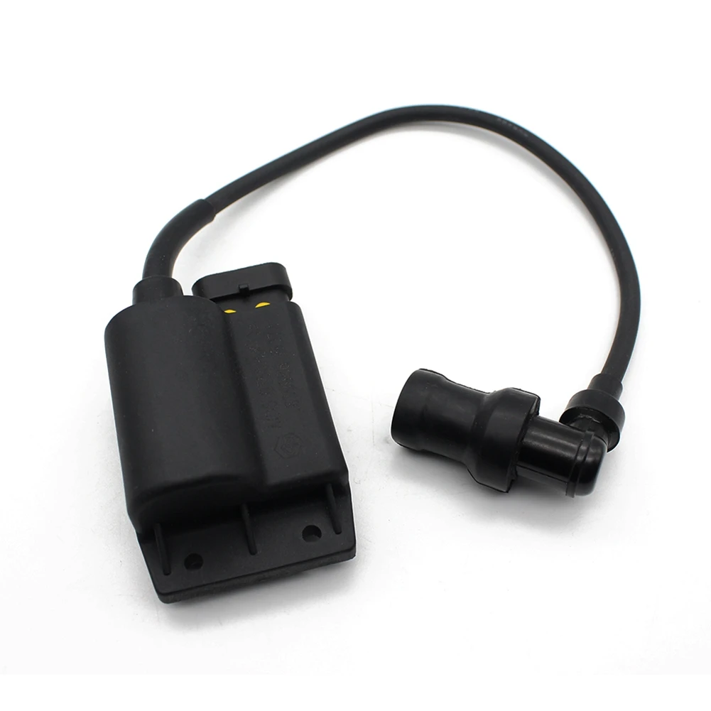 Bobina Moto Per Et4 / Lx/ Lxv 50 Zip 50 4T Per Liberty / Sport 50 4T