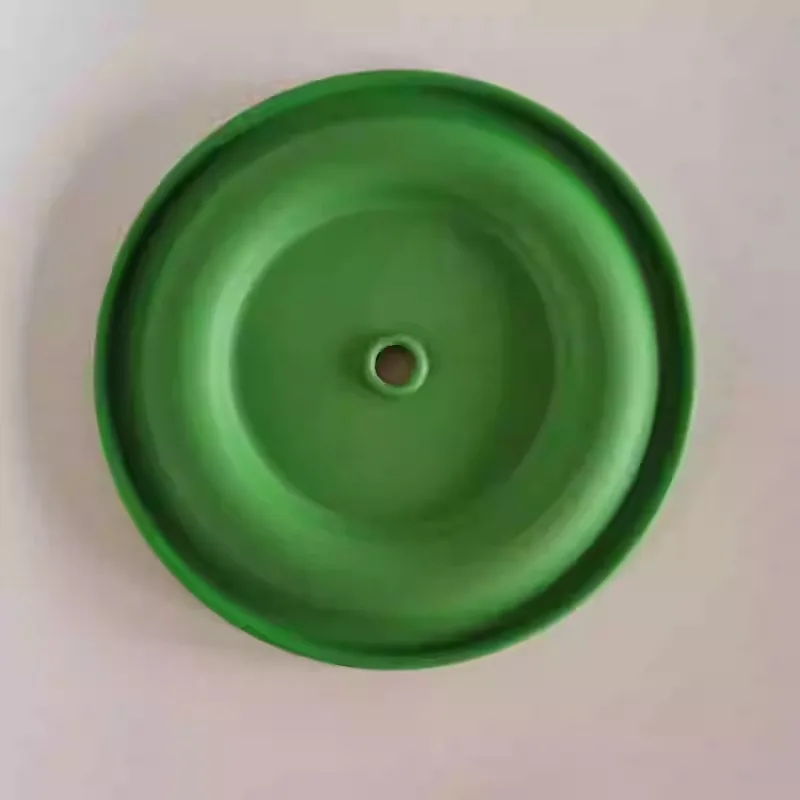 New 96165-T 96146-T 96145 for Diaphragm Pneumatic Pump Industrial Parts