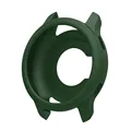 Dark Green Case