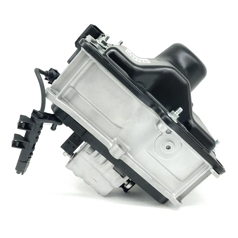 DQ200 OAM DSG Body Mechatronics Assembly 0AM927769D for &Scaron;koda