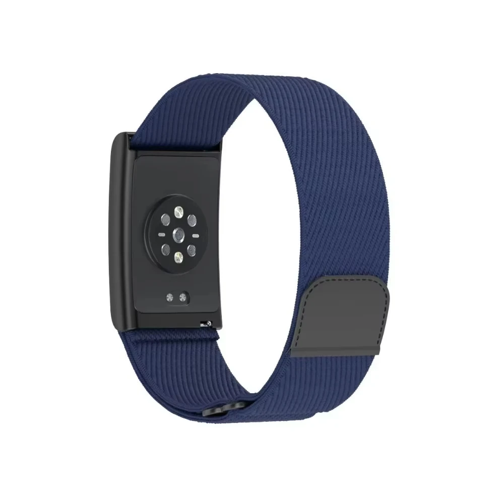 Adjustable Nylon Sport Loop Armband