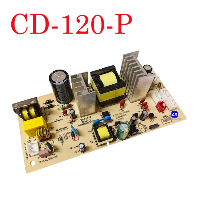 ロングボード 楽天市場】【エントリーでポイント10倍】サーフボード ラハイナ