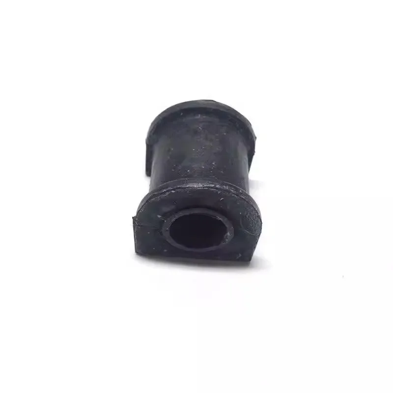 Baificar 브랜드의 새로운 전면 및 후면 스태빌라이저 바 부싱 Roewe 350 550 750 MG7 MG6용