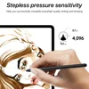 S Pen for Samsung Galaxy Tab S6 Lite S7 FE S8 Plus S9 Ultra Stylus for Samsung Pen with Pressure Sensing Eraser Touch Pen Pencil 4