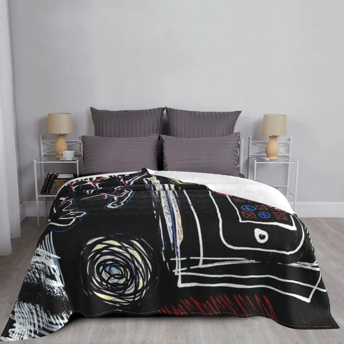 ��� �� ��ȭ �̼� �׸� ������ ���, �߷�Ÿ�� ���� ���̵��, �� ���, ��Ƽ�� ���