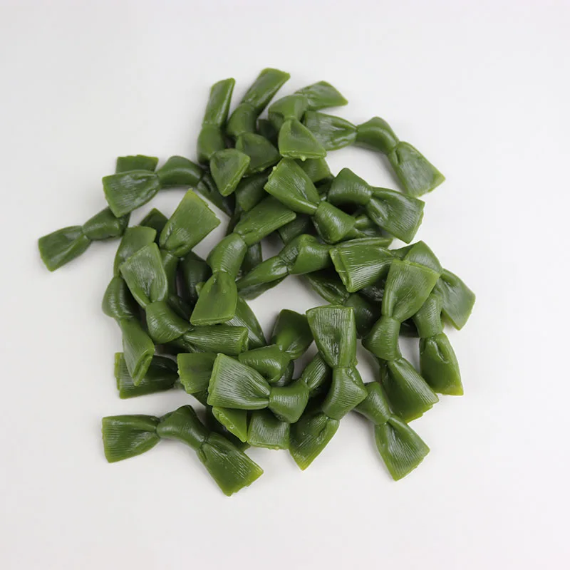 

1 искусственная модель искусственной елки, Искусственная елка, украшение, горячий горшок, реквизит для еды, Реалистичная имитация высокой елки