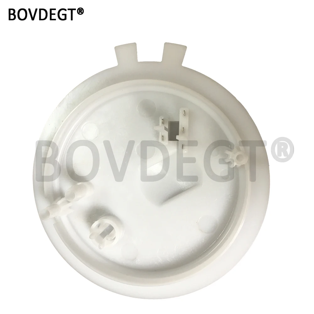 Fuel Pump Module Assembly Cover for NISSAN MAXIMA ALTIMA etc. 17040-ET00A 17040-9AA0A E8752M fuel pump