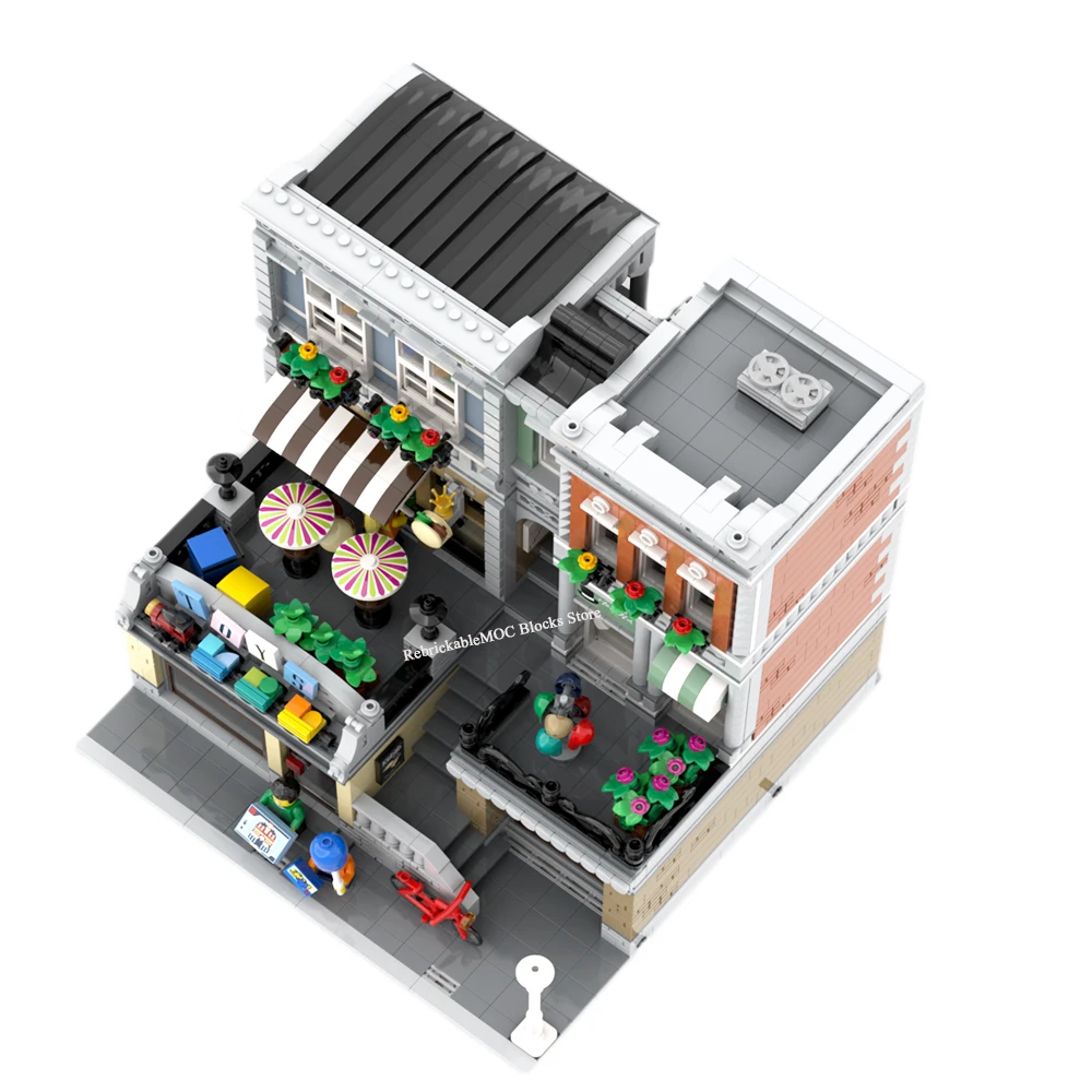 S207db767dc7440e38bb5fcb8fd72306cg - LEPIN LEPIN Store