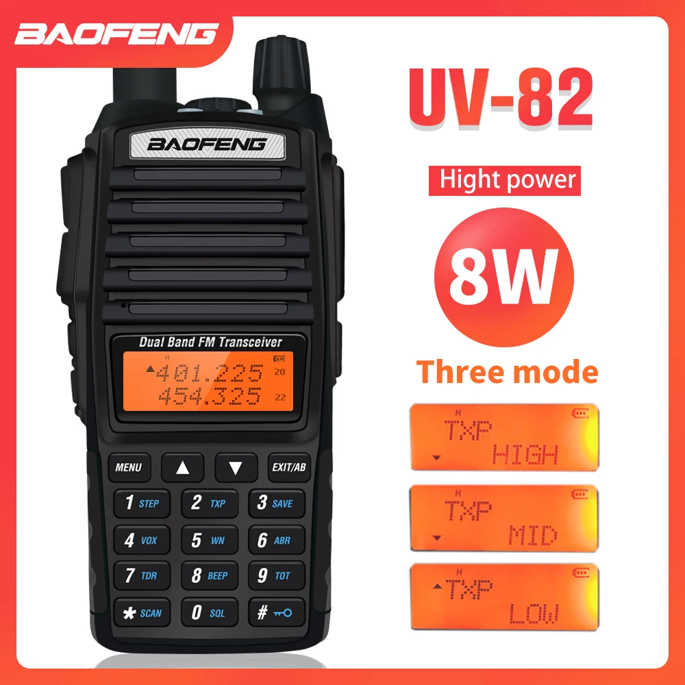 aliexpress.com