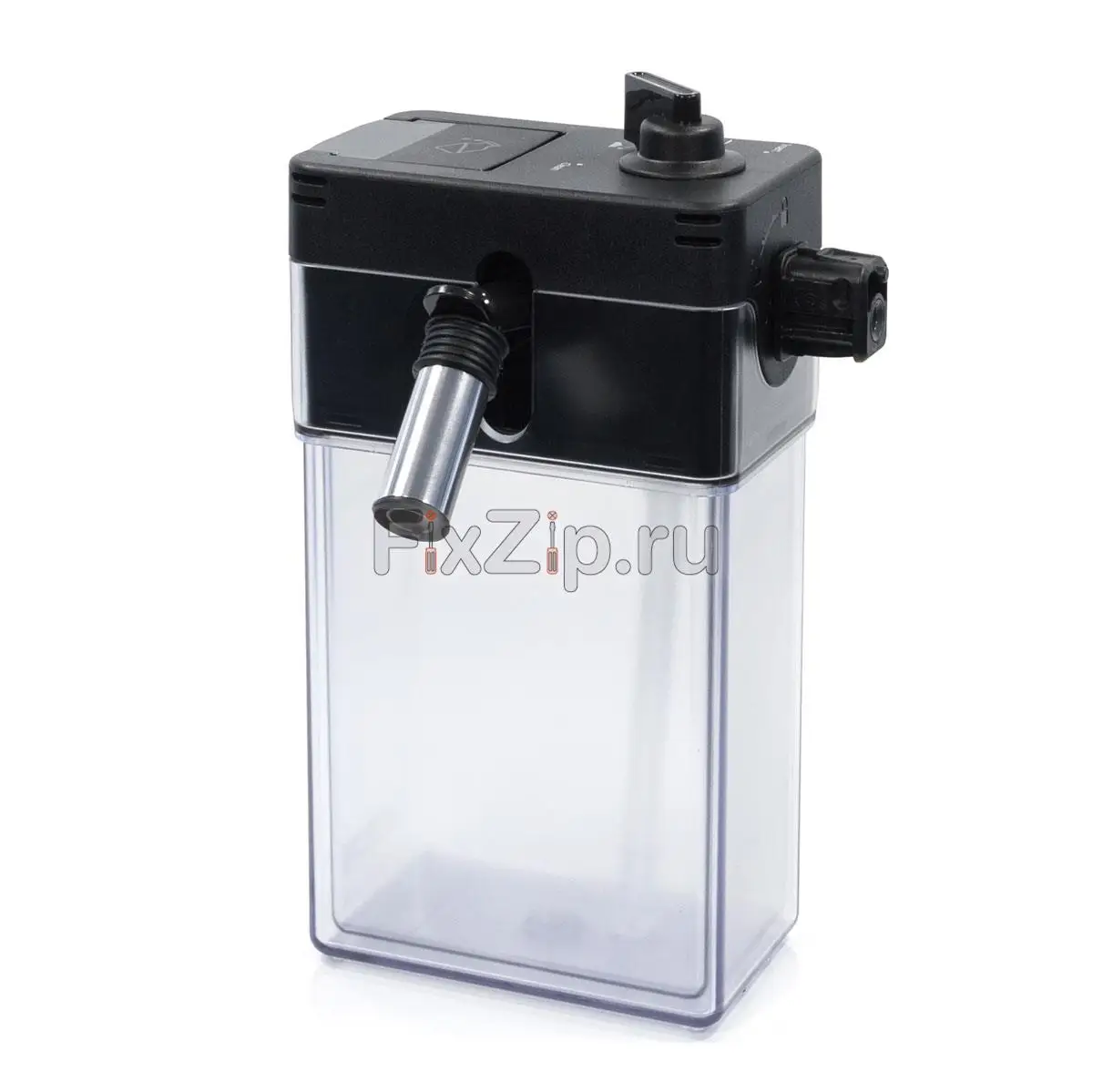 cappuccino maker for coffee machine 