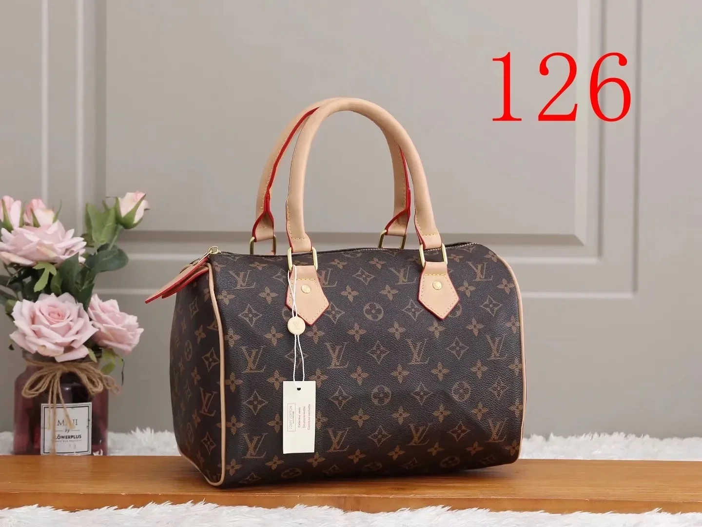 

Сумка на плечо C53 для мужчин и женщин, кожаный саквояж средней и большой вместимости, сумочка на одно плечо, клатч кросс-боди