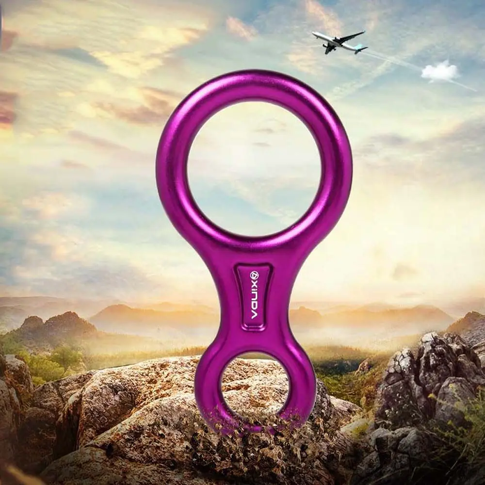 

Устройство для замедления спуска с карабином ослабление ослабления ослабление