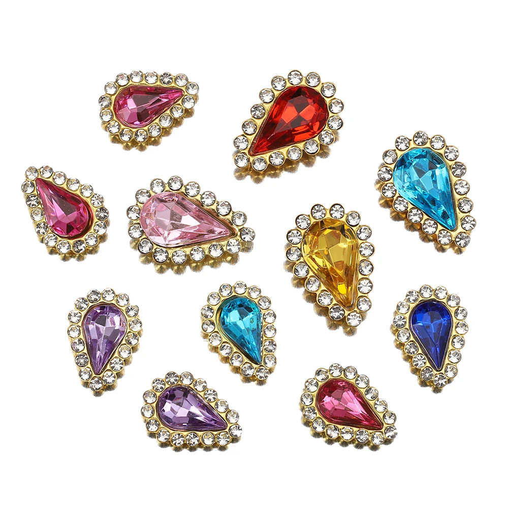 Рисунок 5 - прозрачные самоклеящиеся упаковочные