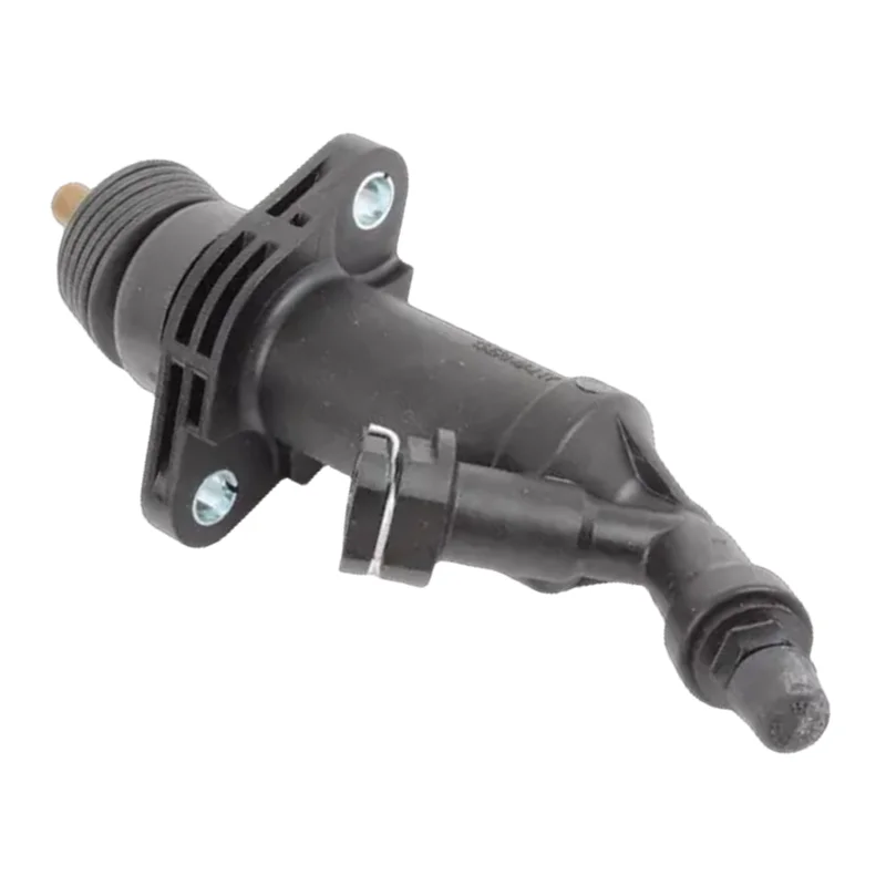 21526785964 Clutch Slave Cylinder For BMW E81 E82 E87 E88 E90 E91 E92 E93 E60 F10 F11 E61 E63 E64 X1 E84 X3 E83 F25 X4 F26 Z4