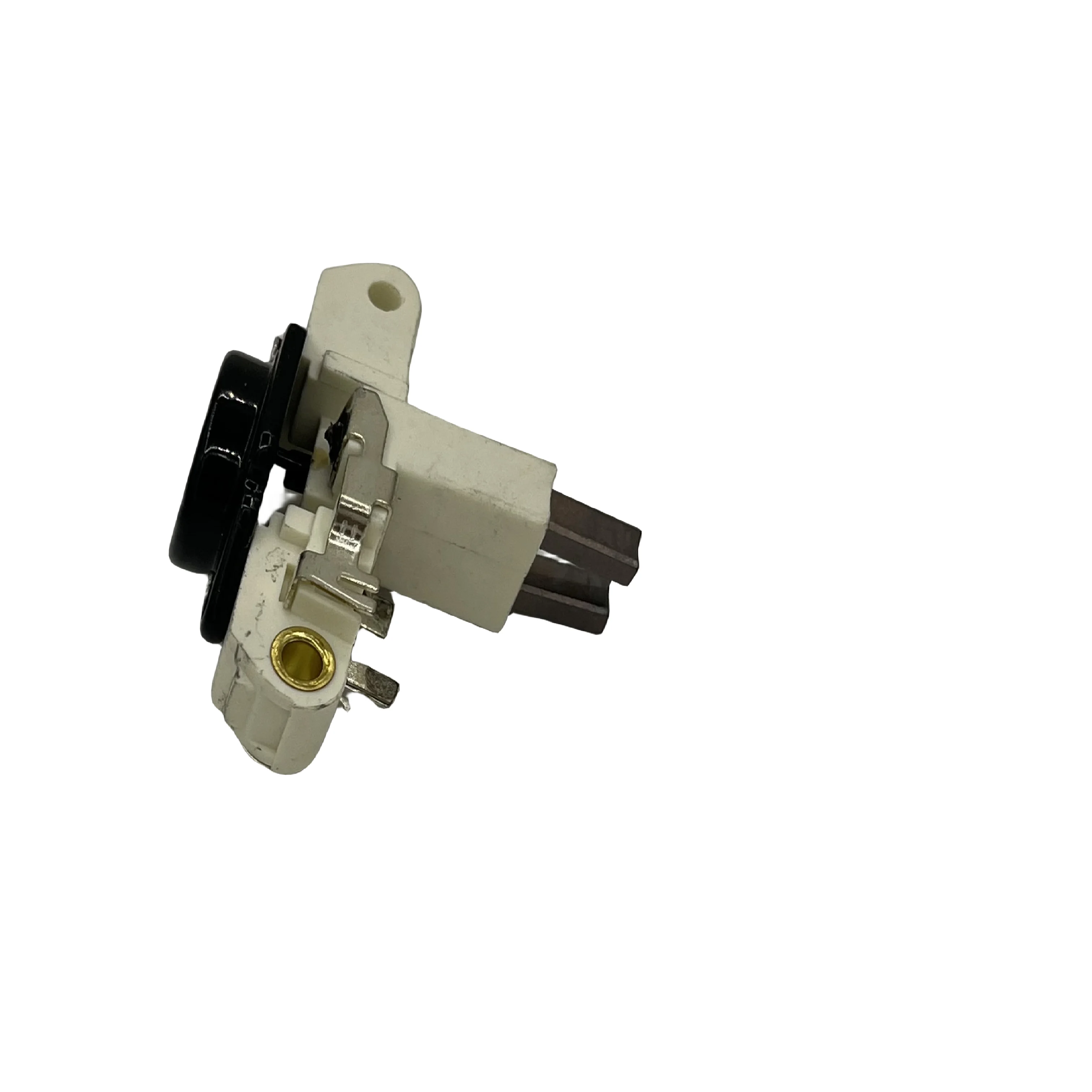 Alternator Voltage Regulator FOR B385 04-031 14.50V 1197311212  