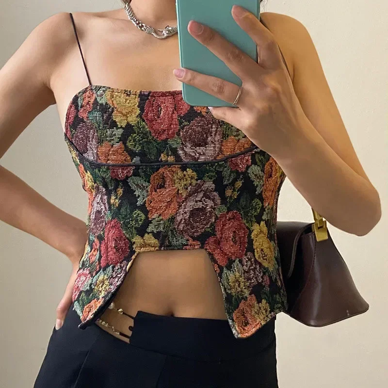 10-22M1469-flowers