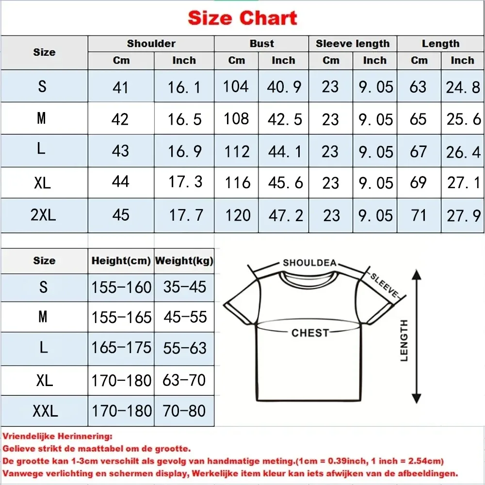Retro Floral Short Sleeve Shirt Men Trendy Personalized Versatile Cool Five-point Sleeve Summer Hawaii Clothing Trend 3