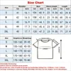Retro Floral Short Sleeve Shirt Men Trendy Personalized Versatile Cool Five-point Sleeve Summer Hawaii Clothing Trend 3