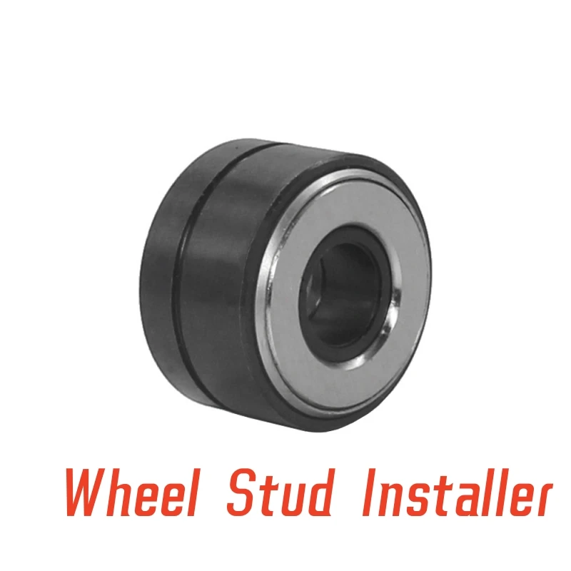 22800WheelStudInstallerReplaceMostAllAutomotiveandLightDutyTruckWheelStudsTire