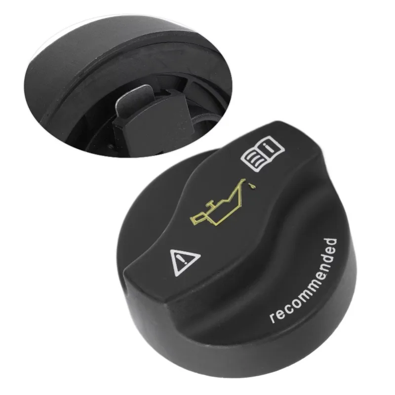 05080172AB A0000101685 A0000100385 Oil Filter Cover for Mercedes Benz E200 E500 A180 C320 C350 SMART FORTWO Cabrio Chrysler Jeep