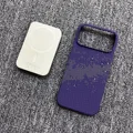 Starry Purple